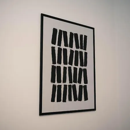 Black Marble - Design