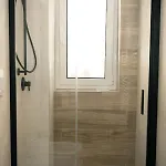 Black Marble - Design Bari