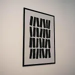 Black Marble - Design