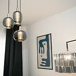 Black Marble - Design * Bari