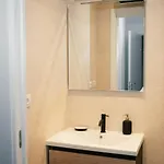 Black Marble - Design Bari