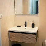 Black Marble - Design * Bari