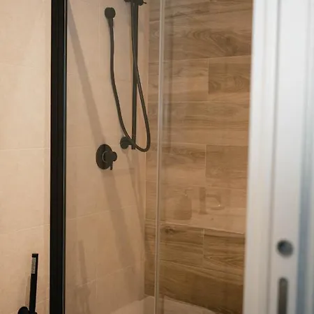 Black Marble - Design * Bari