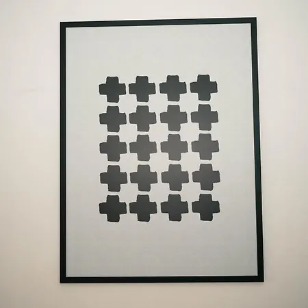 Black Marble - Design * Bari