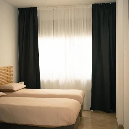 Black Marble - Design בארי