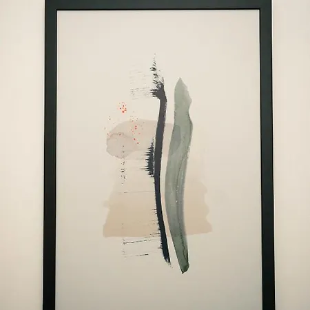 Black Marble - Design * בארי