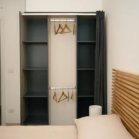 Black Marble - Design *