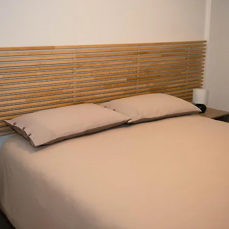 Black Marble - Design