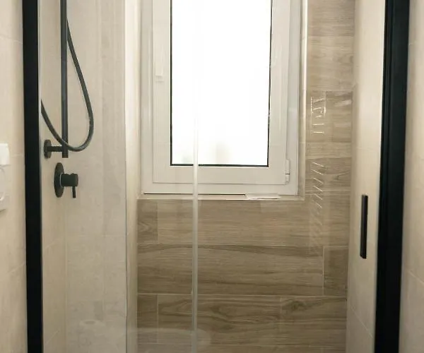 Black Marble - Design בארי