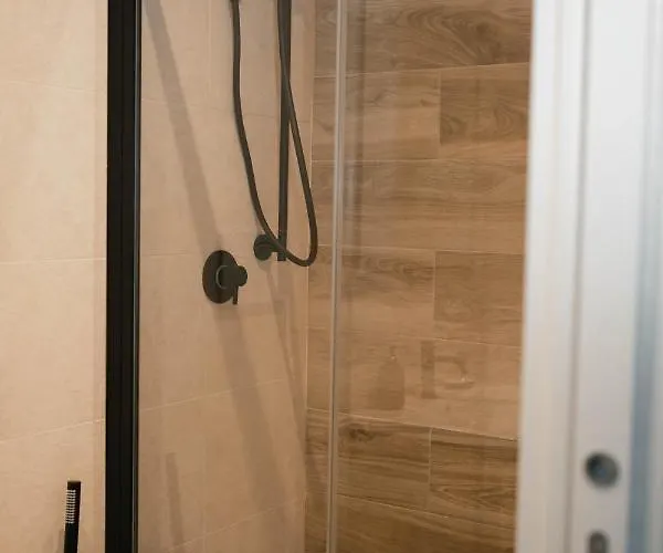 Black Marble - Design * בארי