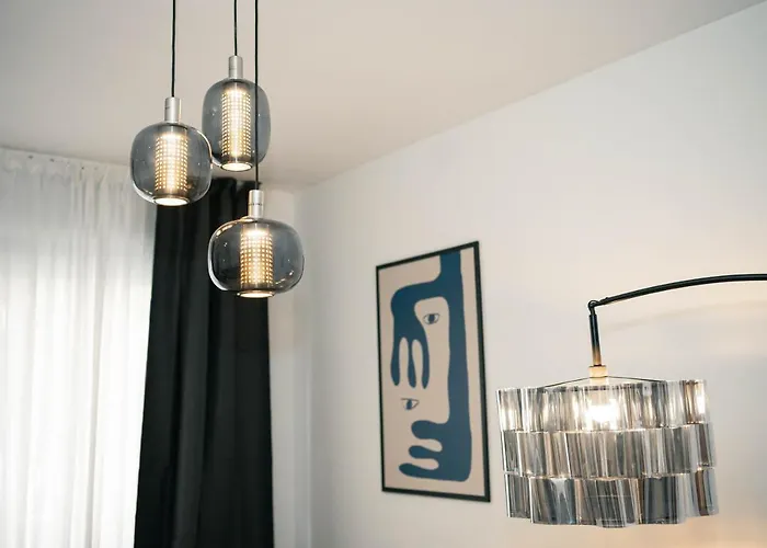 Black Marble - Design * בארי