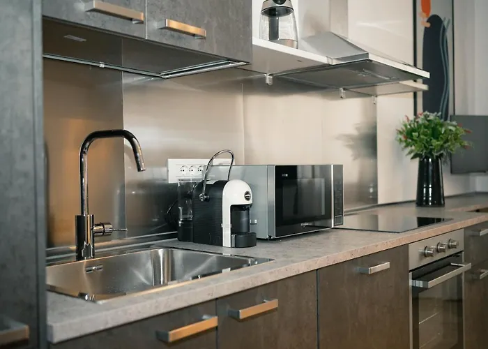 Black Marble - Design * בארי