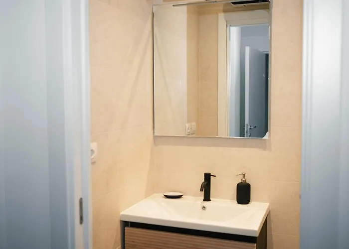 Black Marble - Design בארי