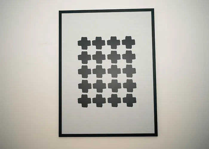 Black Marble - Design * בארי