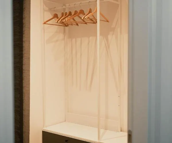 Daire Black Marble - Design *