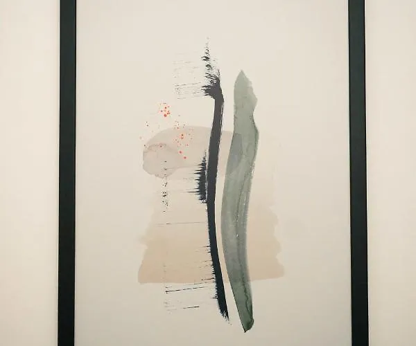 Black Marble - Design * בארי