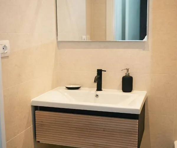 Black Marble - Design * בארי